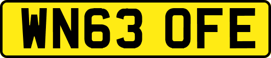 WN63OFE