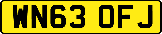 WN63OFJ