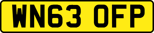 WN63OFP