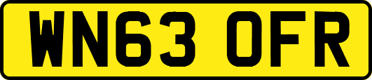 WN63OFR