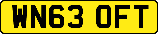 WN63OFT