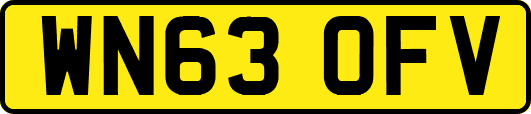 WN63OFV
