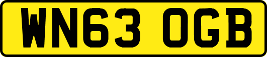 WN63OGB