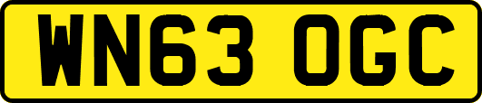 WN63OGC