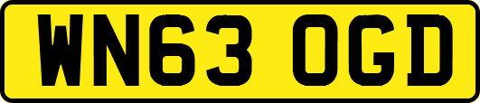 WN63OGD