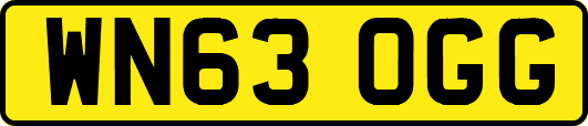 WN63OGG