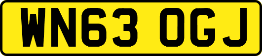 WN63OGJ