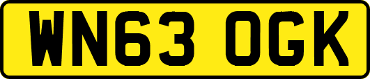 WN63OGK