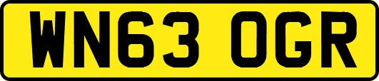 WN63OGR