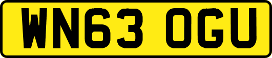 WN63OGU