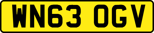 WN63OGV