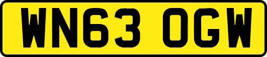 WN63OGW