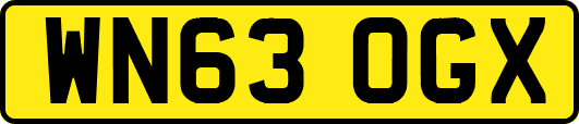WN63OGX