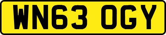 WN63OGY