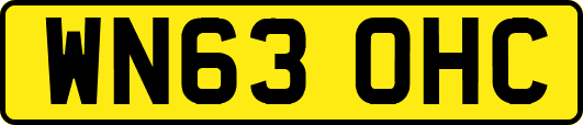WN63OHC