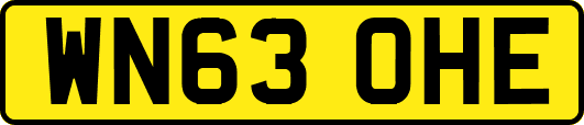 WN63OHE