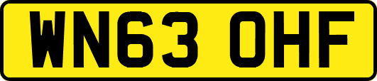 WN63OHF