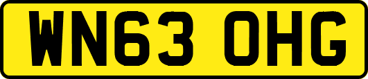 WN63OHG