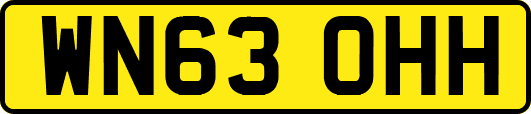 WN63OHH