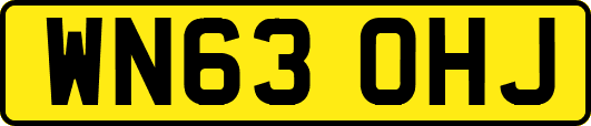WN63OHJ