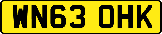 WN63OHK