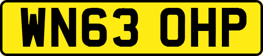 WN63OHP