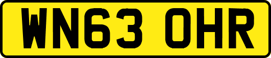 WN63OHR