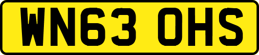 WN63OHS