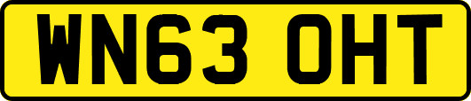 WN63OHT