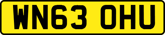 WN63OHU