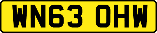 WN63OHW