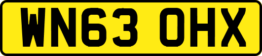 WN63OHX