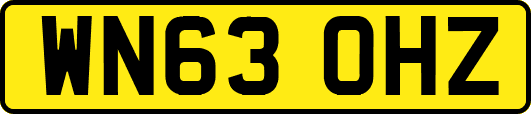 WN63OHZ