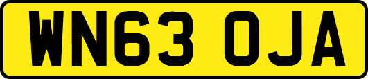 WN63OJA