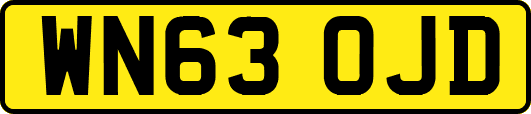 WN63OJD