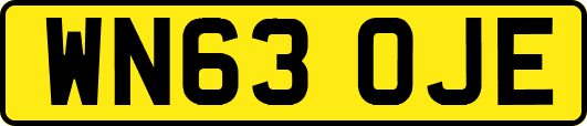 WN63OJE