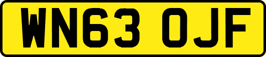 WN63OJF