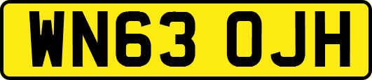 WN63OJH