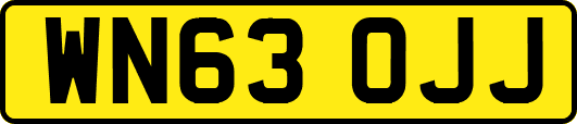WN63OJJ