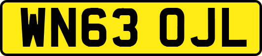 WN63OJL