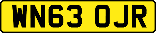 WN63OJR