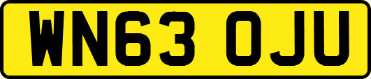 WN63OJU