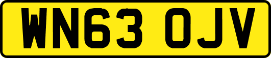 WN63OJV