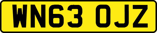 WN63OJZ