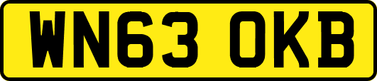 WN63OKB