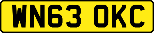 WN63OKC