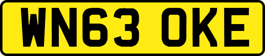 WN63OKE