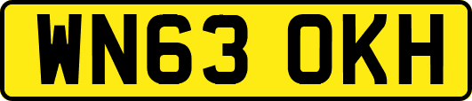 WN63OKH