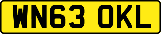 WN63OKL