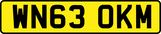 WN63OKM
